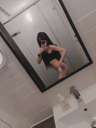 quanna : 天氣轉涼了要取暖嗎?