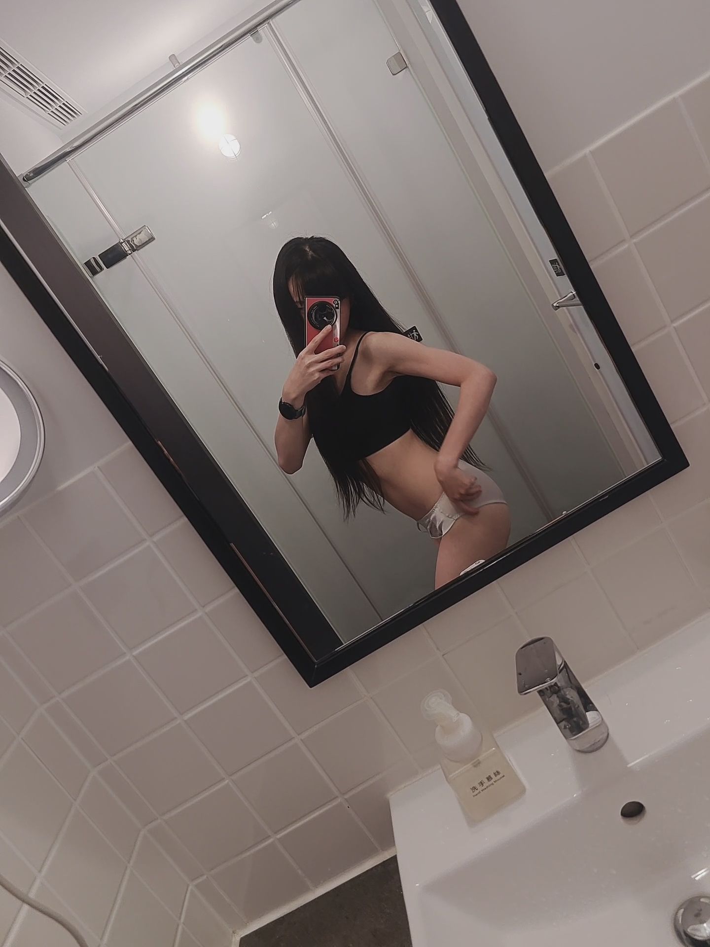 quanna : 天氣轉涼了要取暖嗎？