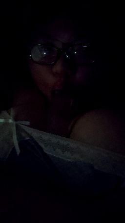 xin113000 : 又要吃又要夾我太難了。