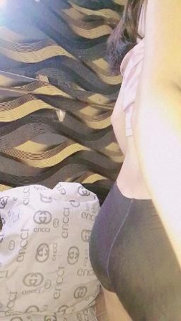 amariah : spank me
#sexy