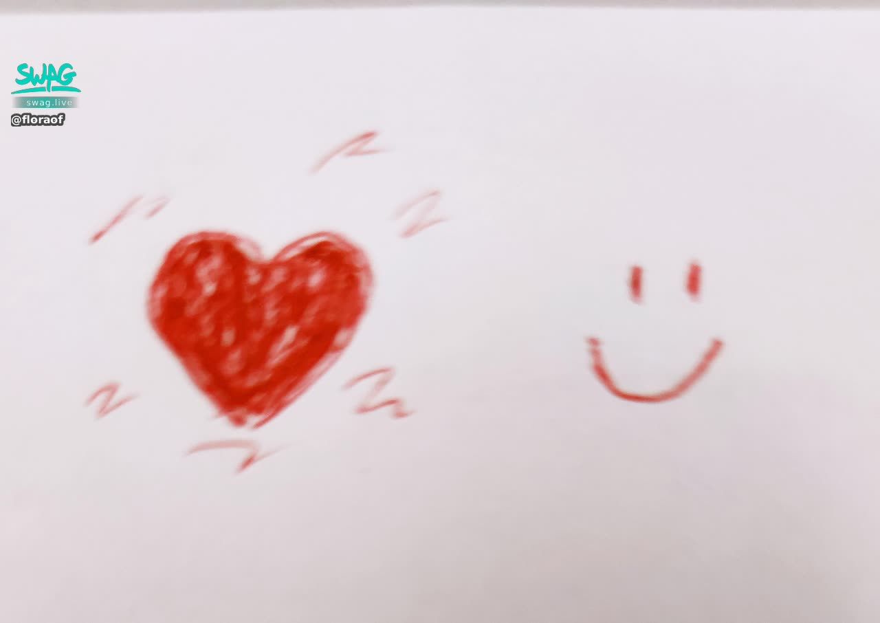 floraof : Babe早晨