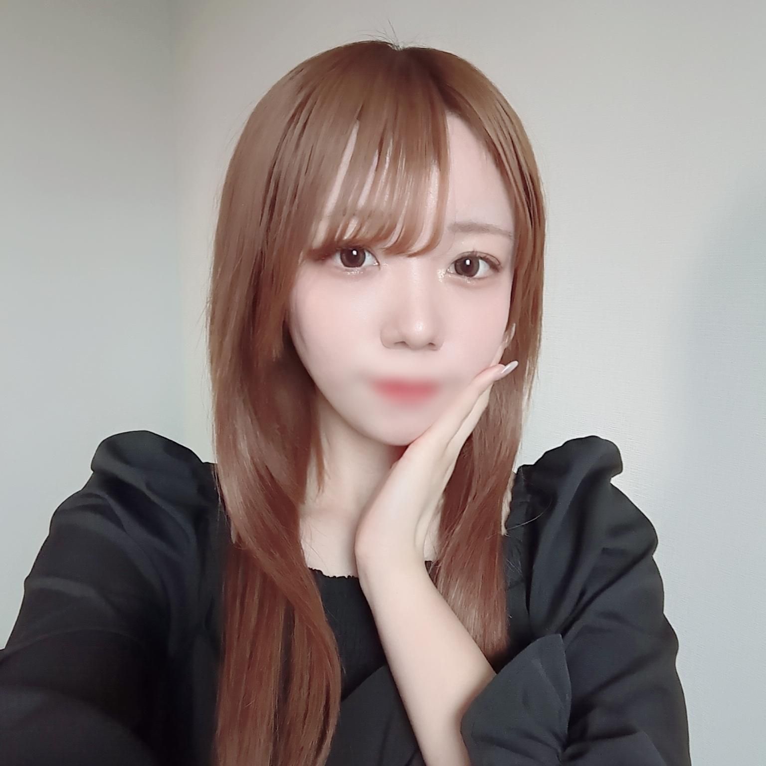 hamemedia : 🔥【無碼】【自拍】🔥平常是幼稚園老師,下班之後是性慾全開淫娃!將肉棒含到最深,激烈抽插下肉便器化,濕潤小穴裡大量中出!