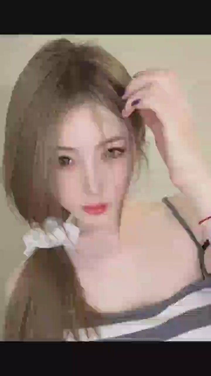 q200711 : 哥哥們，喜歡嗎?