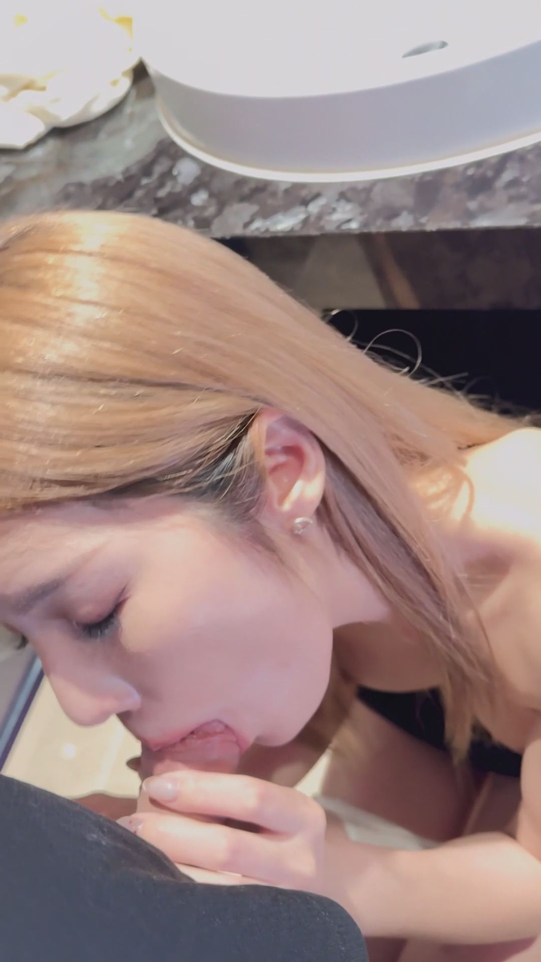 candy_muwanna : 說好不要拍給人家看 但我是真的也很愛吃....