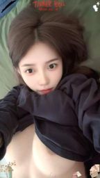 imkowan : 低鑽 阿嘿顏 露奶 摸摸 超騷