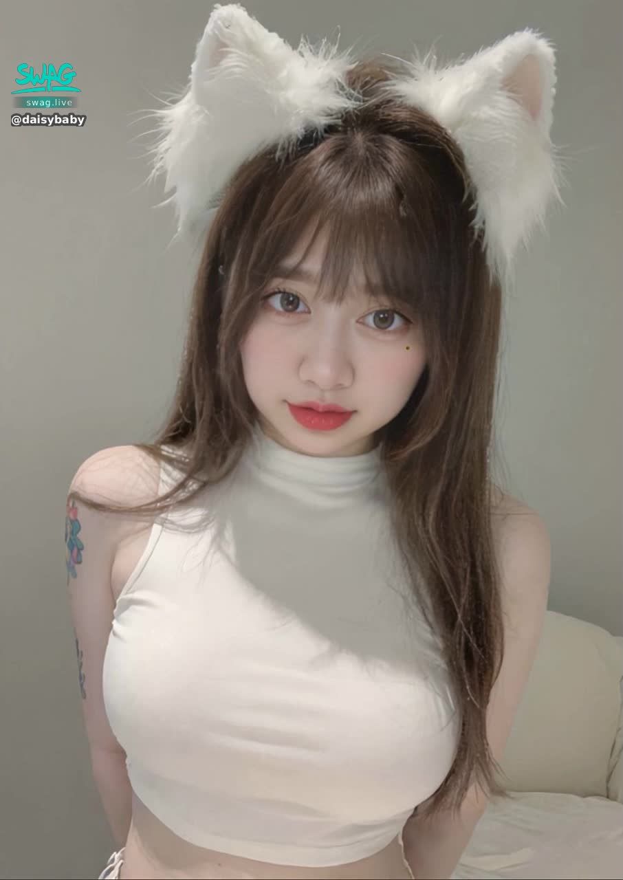 daisybaby : 優惠600💎👍🔞💦👉https://swg.to/MOhRqVHoPqrsDoUj