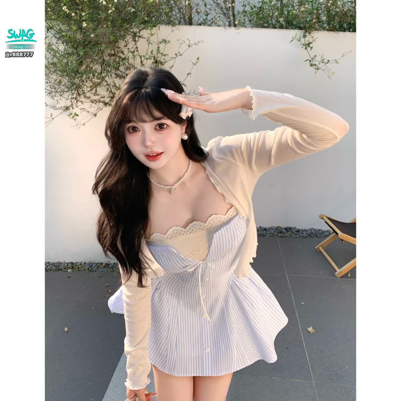 r888777 : 小可爱一枚，哥哥们多多关照好评😘多多喜欢活好不粘人超敏感