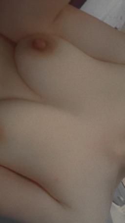 lovewowo5255 : 粉粉的🥰