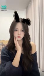 xixi52013 : 新猎物,今晚9点半左右