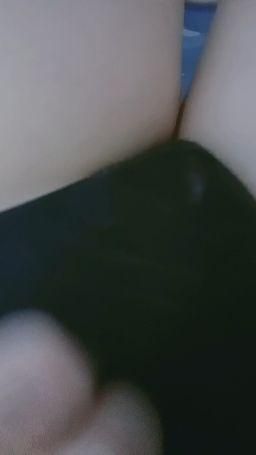 floraof : 破了怎好🤣🤣