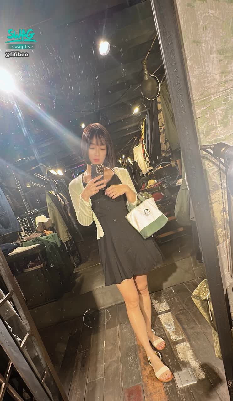 fifibee : 我以為我能很快走出來…
有時候
明明做了很多事
努力了很久
心情卻很茫然
每天都在自我懷疑中…