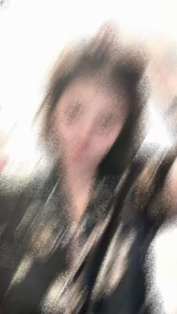 winniez : Babe晚上來直播間看看阿奶本人 🥵🥵
9999 愛的棒棒 換雙洞5分鐘影片 66666 加入會員 每天領我的壞壞片 今天有到直播間刷88生日快樂 🎂 截圖 換欲求不滿影片