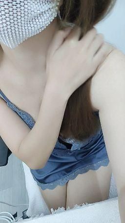 florababy : 哥哥~花花好热热💋