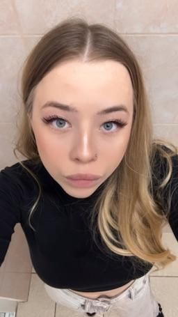 ladyfromdream : 😊