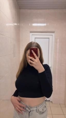 ladyfromdream : 🥰