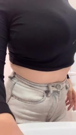 ladyfromdream : 😏