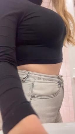 ladyfromdream : ☺️