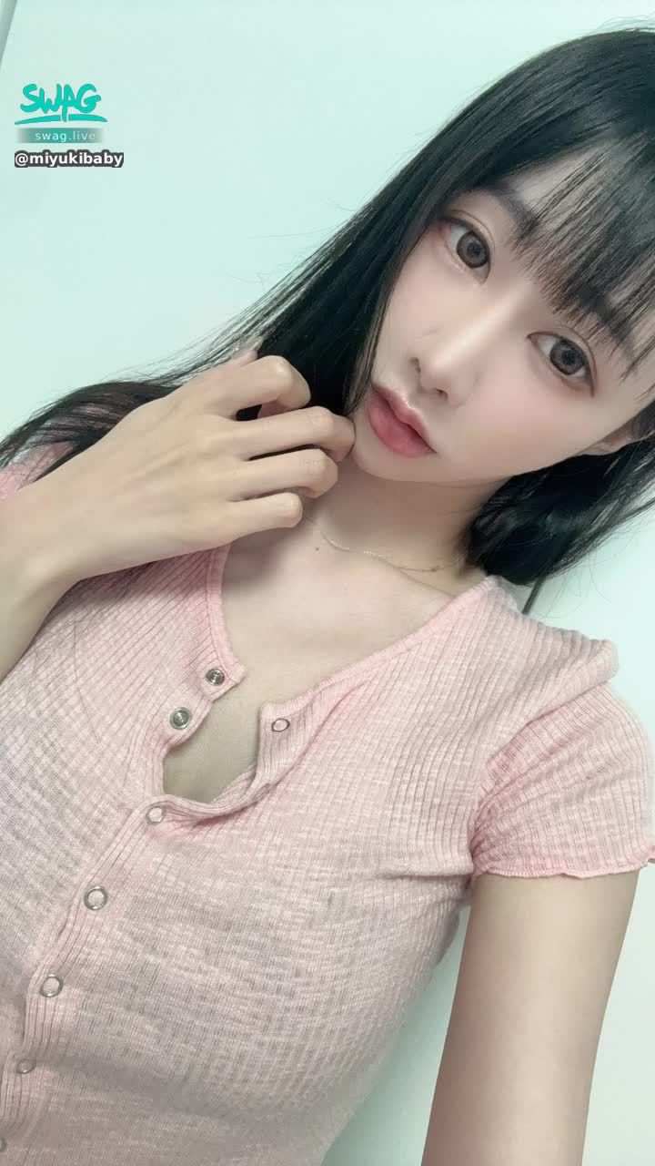 miyukibaby : 解鎖🔓照片回覆完成送隱藏版2部😈❤️