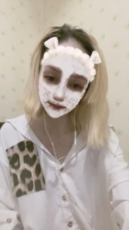 smi945 : 準備要直播啦