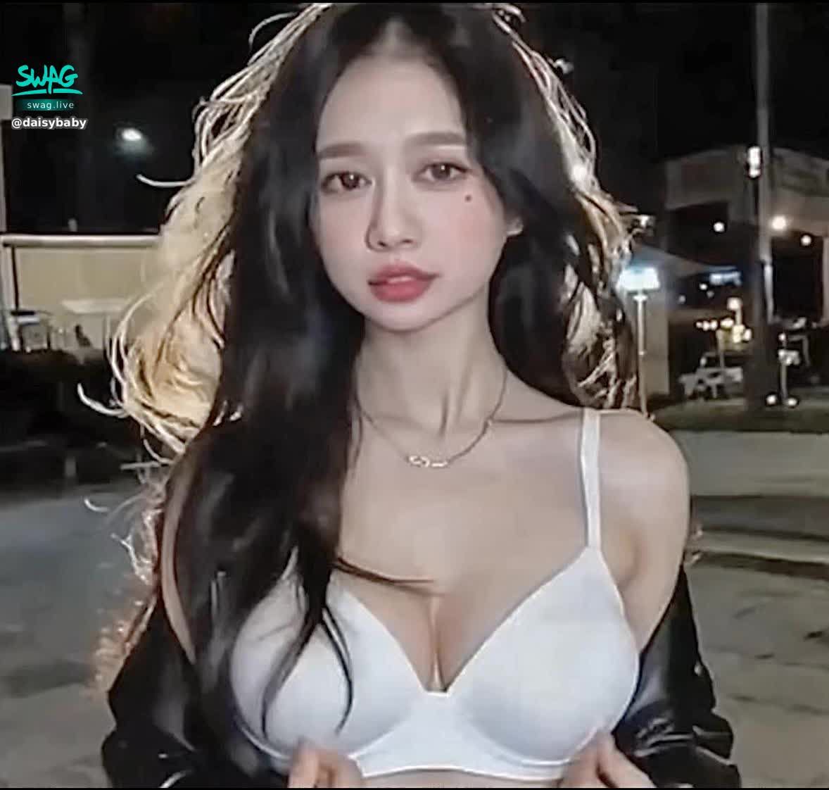 daisybaby : 昨晚好開心☺️