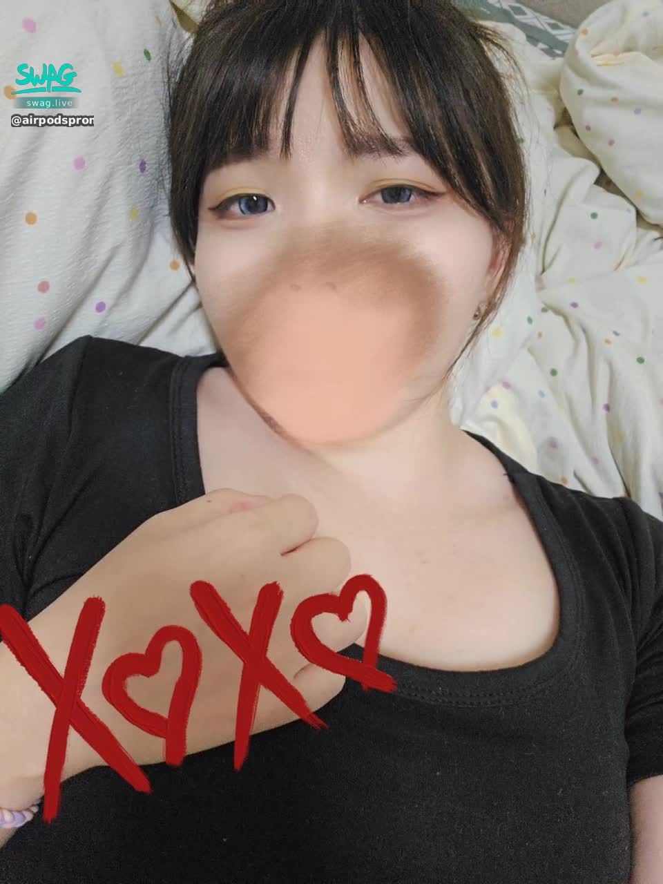 airpodsproma : 11/6(四)23:00 OL日
滿十萬鑽慰慰
#主題直播