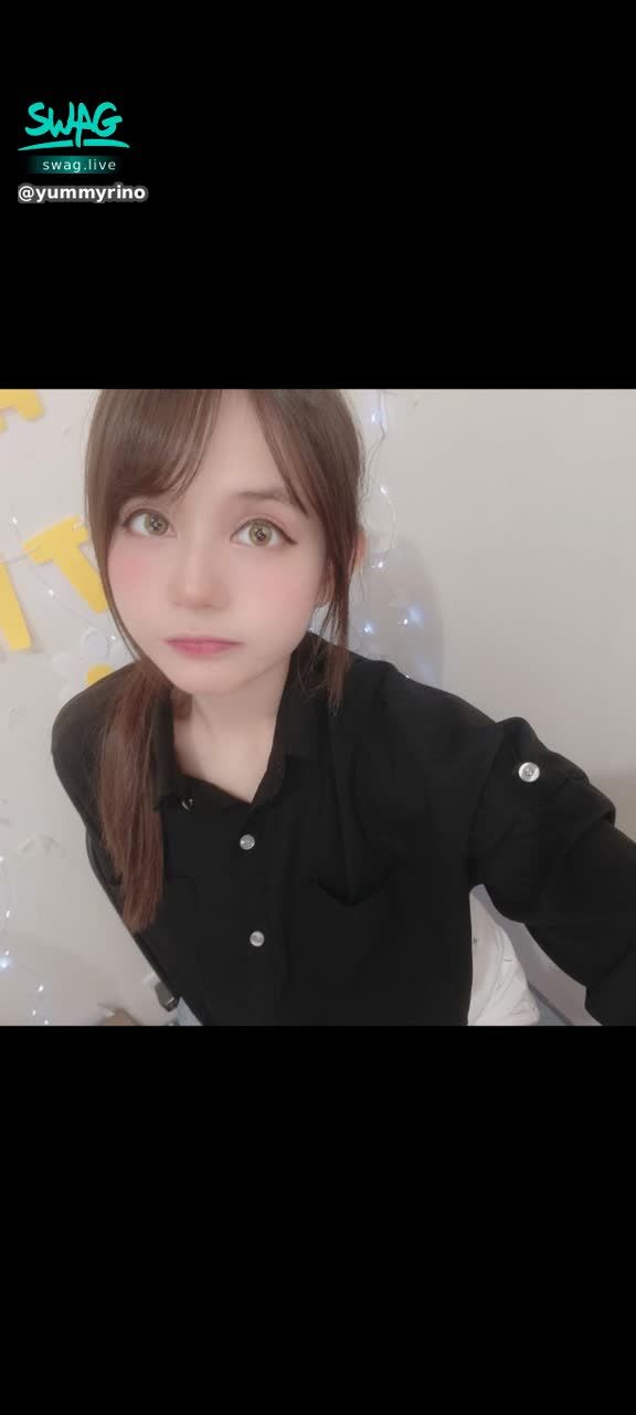 yummyrino : 11/6（四）13:00 綠播💚運動主題🏃‍♀️
滿10W鑽石跳舞💃
#主題直播 #舞蹈