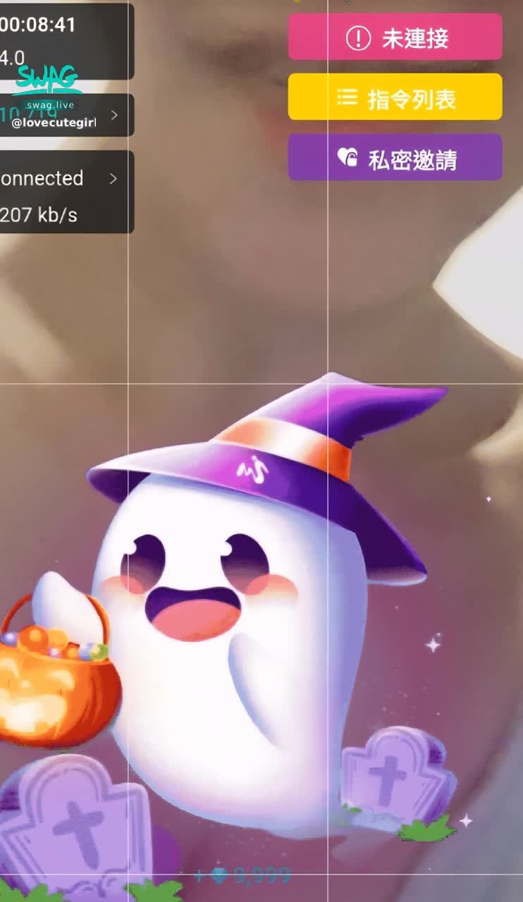 lovecutegirl520 : 開心❤️