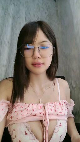 mikimm : show