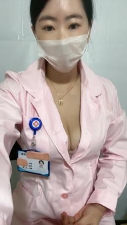 yueer6677 : 上班玩跳dao