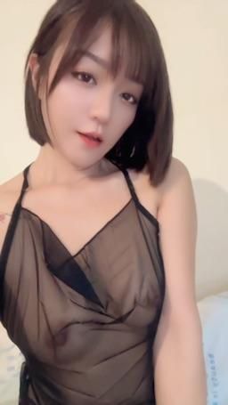 fifibee : 你的薄紗澀澀女友❤️