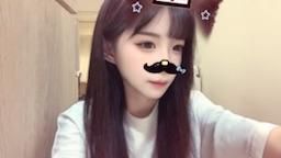 cindyy. : 截到麥當勞表情 私訊我 可以免費11哦🥰❤️❤️