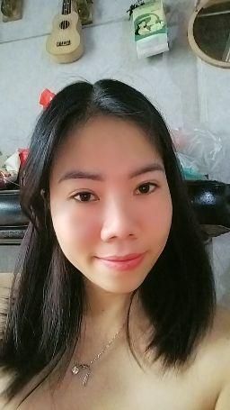 camila25 : hello everyone