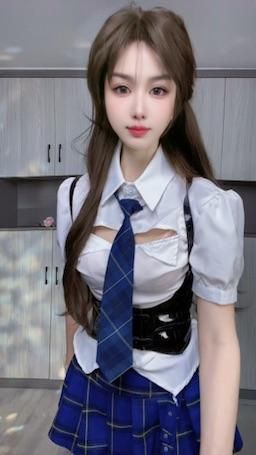 dull7299 : 大家好！