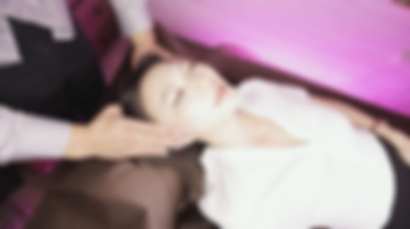  : 這次來體驗小姐❤️吸蒂的按摩技術（上）