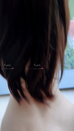 miumiulin : 吉隆坡解鎖了🔓…
做愛到一半才忽然發現窗外有人在看
超羞恥的啦🥵