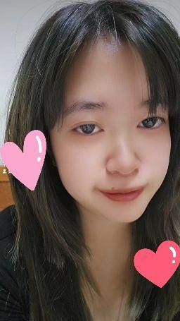 yoda0_02 : 可甜可辣,歡迎看我表演解鎖更多意想不到的驚喜喲🤭Babe