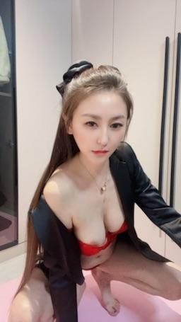 xibao521 : 骑乘式下蹲