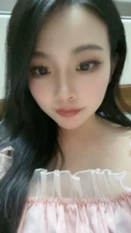 plain32 : 今晚吃什么了？