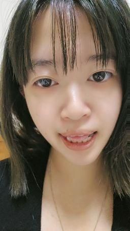 yoda0_02 : 直播中還不快來看看喲噠嗎~Babe