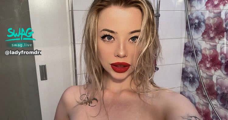 ladyfromdream : 😎