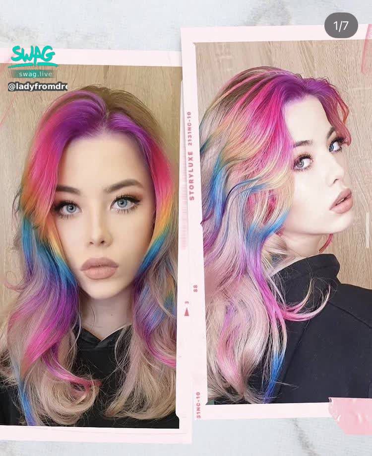 ladyfromdream : 😌