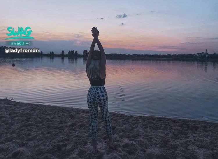 ladyfromdream : ☺️