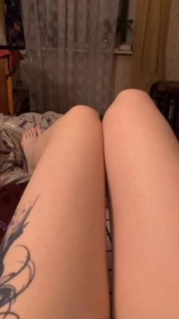 ladyfromdream : 🥰