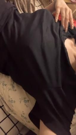 ladyfromdream : 😁