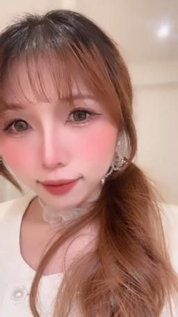 sexyrabbitt : 答應我~心裡只能有我