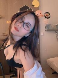 ouopuppy : 🏥7pu醫生の情慾診療間🩺
醫生直接貓趴露出翹肉臀被Babe用力抽插撞擊💥❗️❗️
#7pupu小姊姊