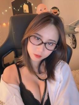 ouopuppy : 剛下播の7pu醫生被你們的跳蛋震到超級濕了啦💦💦💦🥵🥵🥵
#7pupu小姊姊