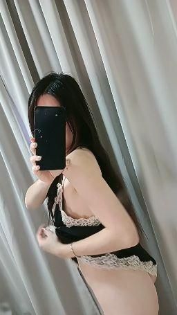 cocolunna : 早上醒來想給寶貝後入呢🥹