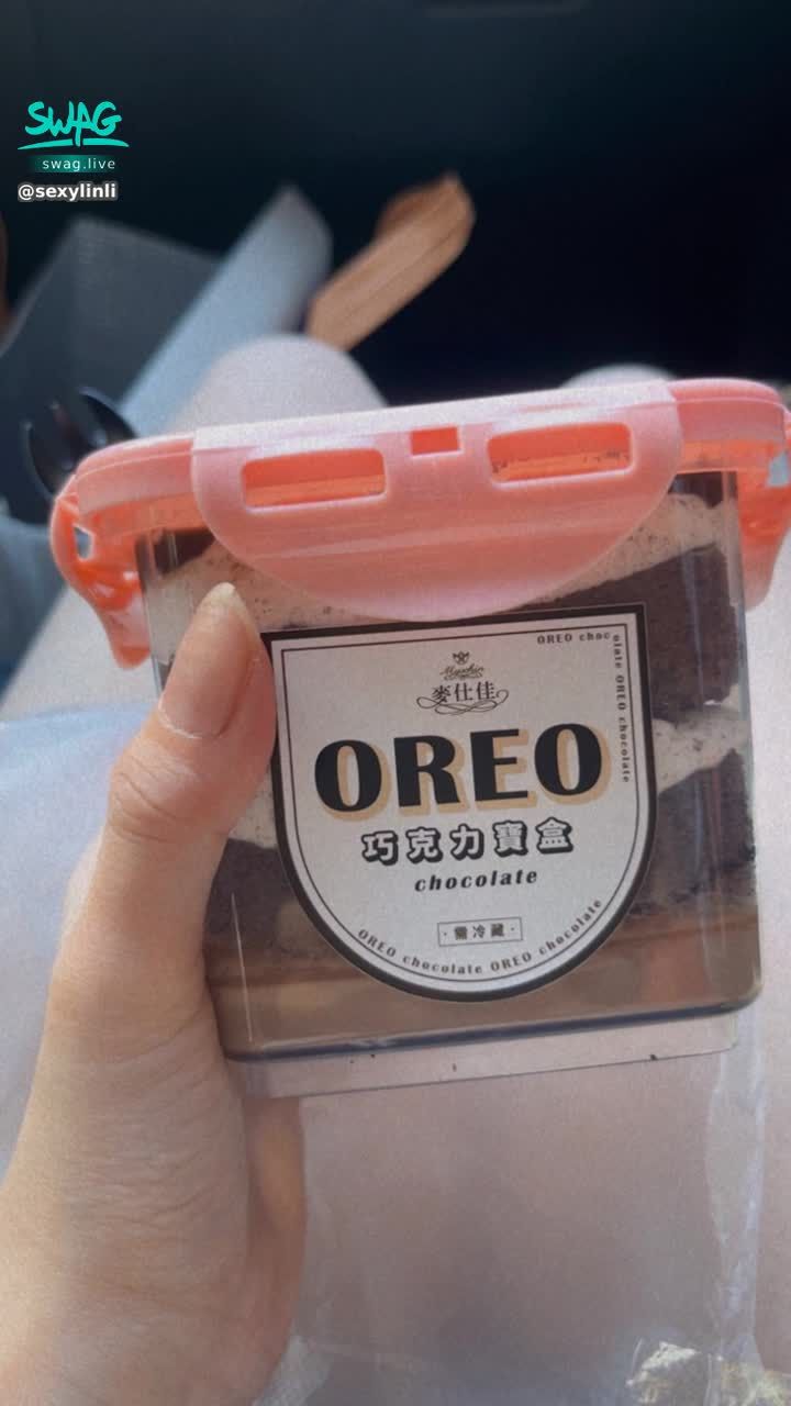 sexylinli : 😛💖耶一早就甜滋滋🐝🍯