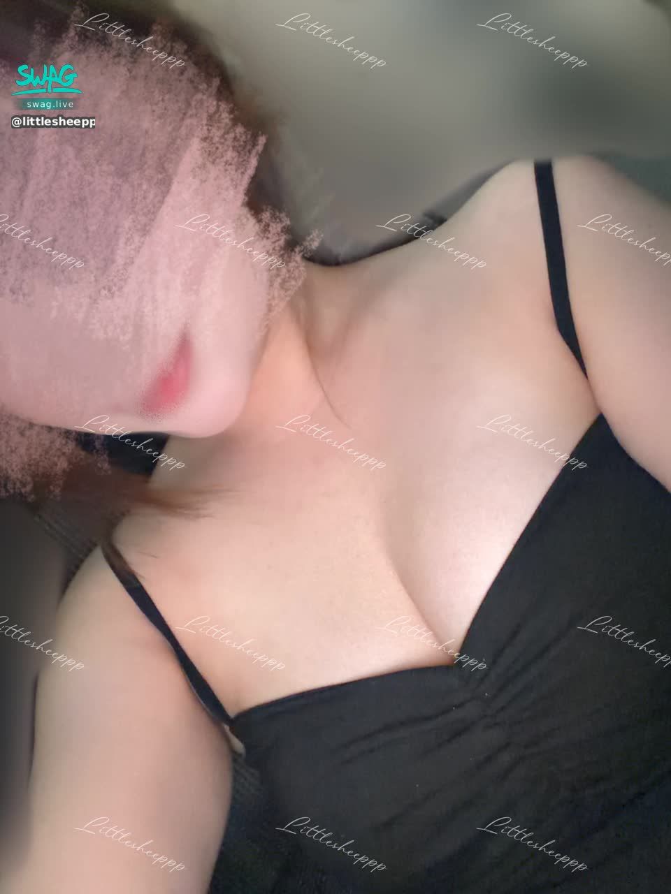 littlesheeppp : 好久不見